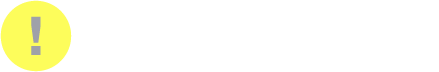弊サイトの規約リニューアルのお知らせ
