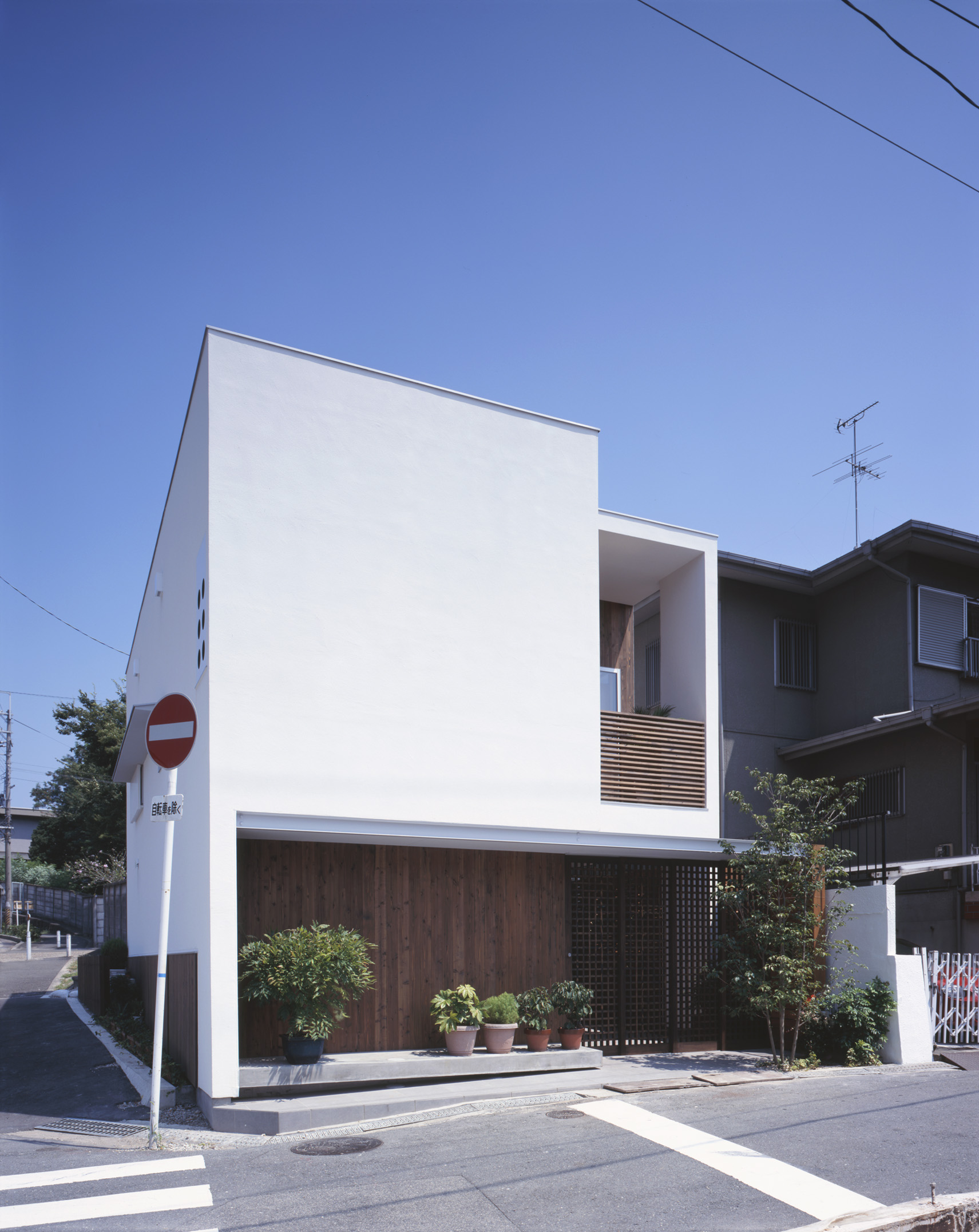 谷口吉生、アルヴァーロ・シザ、レンゾ・ピアノ事務所で経験を積んだ戸室太一が率いる「戸室太一建築設計室」が設計スタッフ(正社員)を募集中