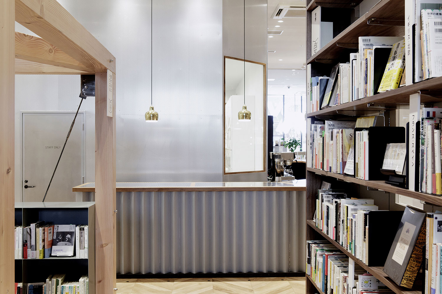 【中古】 建築設計事務所の経営/相模書房/田中清 中古】 建築設計事務所の経営 / 田中清 / 相模書房 [単行本