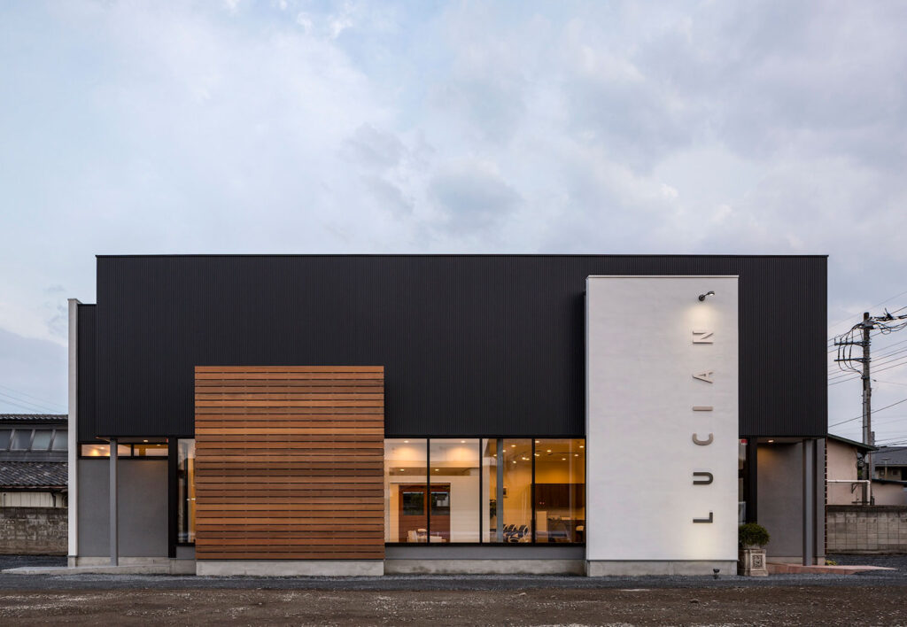 テレデザイン一級建築士事務所が スタッフ 正社員 契約社員 パートタイム アルバイト を募集中 アーキテクチャーフォト ジョブボード