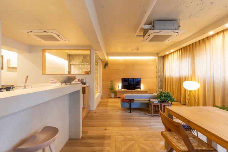 2G、篠原一男特集のプレビュー | architecturephoto.net