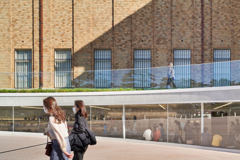 Alvaro Siza: Complete Works アルヴァロ・シザ（アルヴァロ