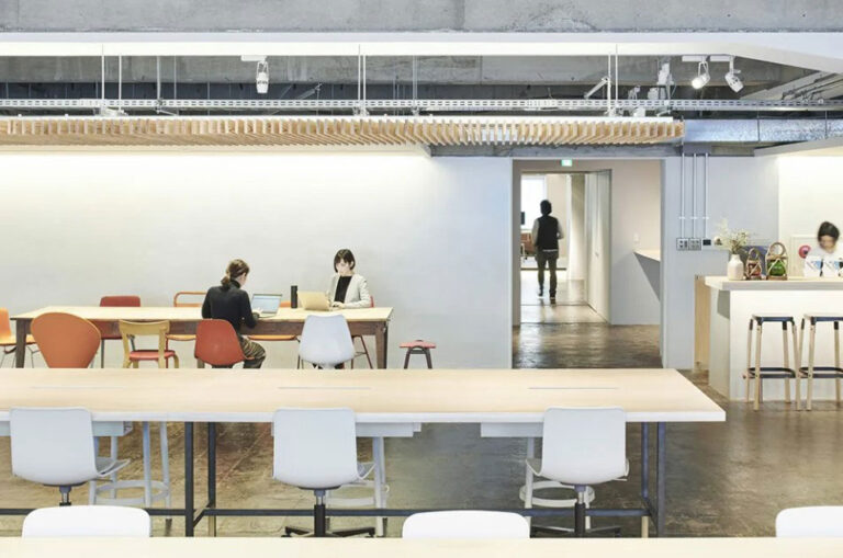 SPYAIR OFFICIAL MOBILE FANCLUB|AIR-GATE イケ IKE IKE PROJECT