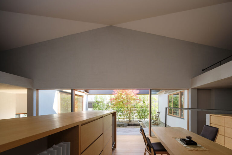 Alvaro Siza: Complete Works アルヴァロ・シザ アルヴァロ・シザ alvaro siza Complete Works｜建築書・作品集 | 古本