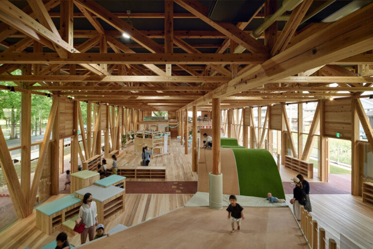 2G、篠原一男特集のプレビュー | architecturephoto.net