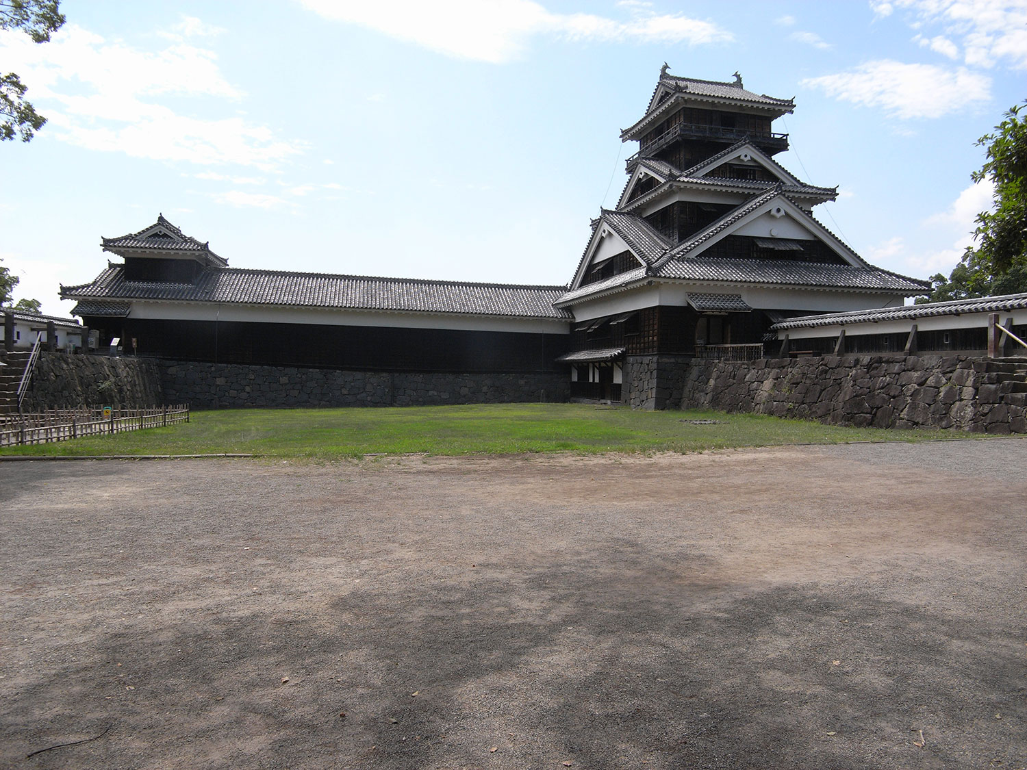japanculturalheritageconsultan