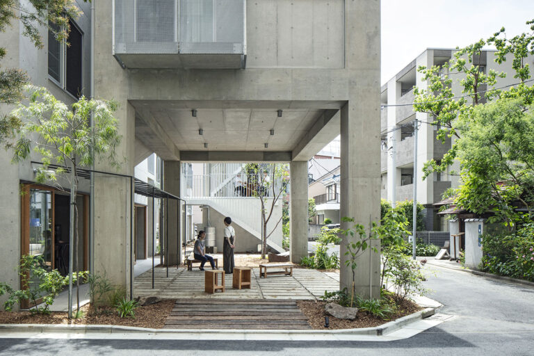Amazon.co.jp: 宮脇檀の住宅設計テキスト : 宮脇檀建築研究室: 本
