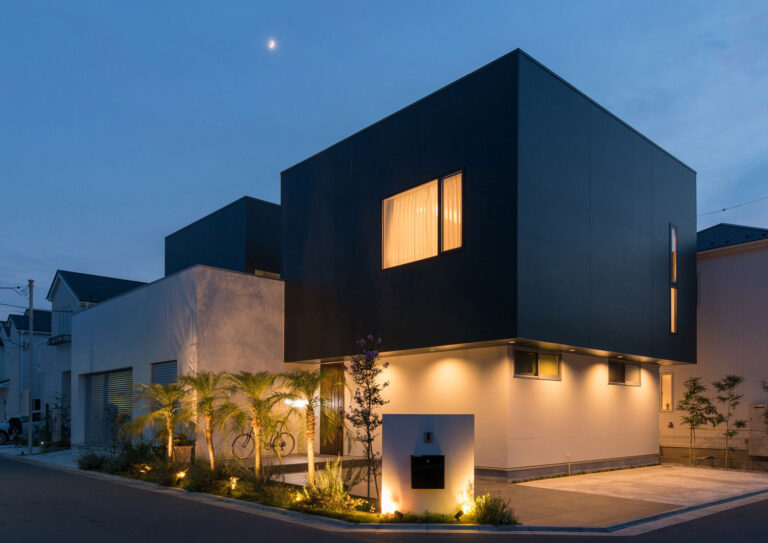 アルヴァロ・シザの建築 アルヴァロ・シザの建築 | TOTO出版 | nostos books ノストス