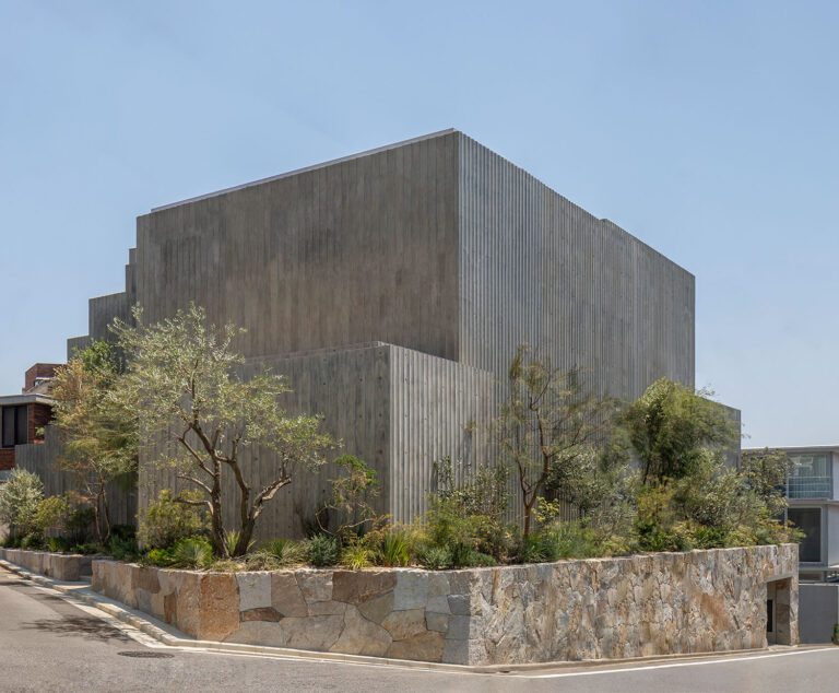 吉阪隆正の新しい書籍『吉阪隆正＋U研究室｜実験住居