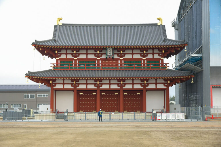 2G、篠原一男特集のプレビュー | architecturephoto.net