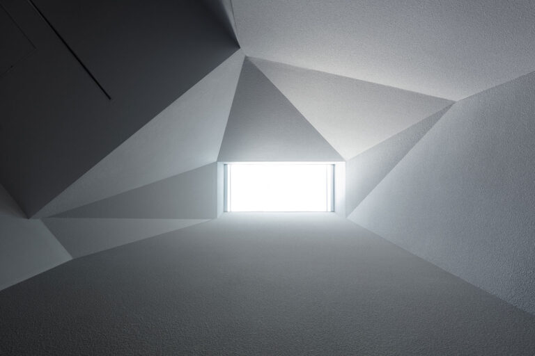 old book『ルイス・カーン 建築の世界』 | architecturephoto.net