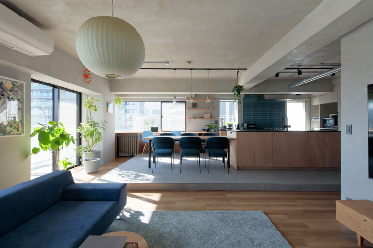 Kazuo Shinohara: Casas / Houses (2G)篠原一男 篠原一男 Kazuo Shinohara Casas Houses 2G - メルカリ