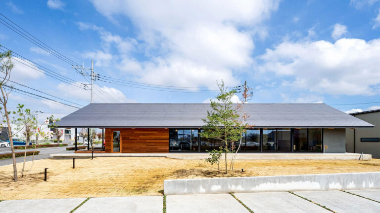 old book『吉村順三・住宅作法』 | architecturephoto.net