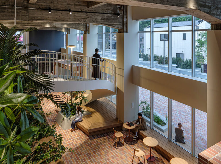 エルクロッキー no.156、ヴァレリオ・オルジアティ特集