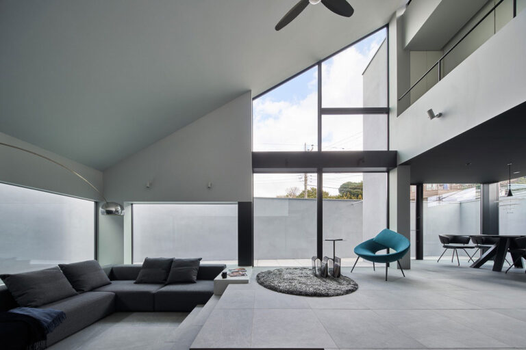 Morphosis 作品集 トムメイン 建築 絶版 M³: modeled works [archive] 1972-2022|Books