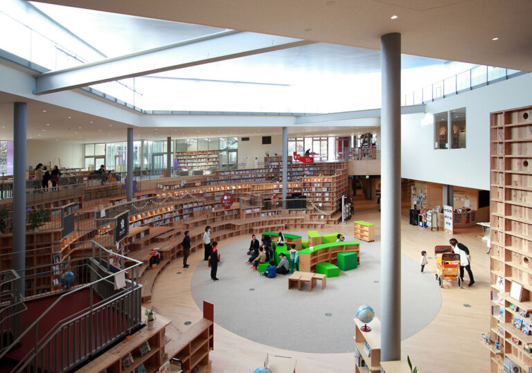 book『豊島美術館 写真集』 | architecturephoto.net