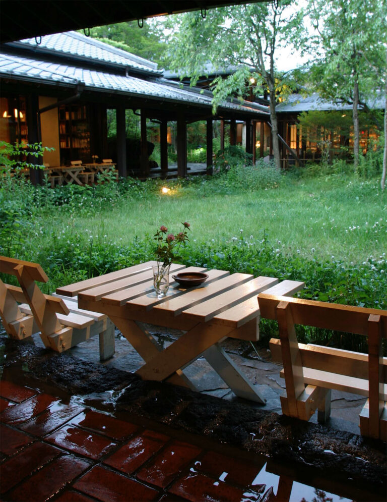 シーラカンスK&Hの工藤和美と堀場弘に、JIA日本建築大賞を受賞した