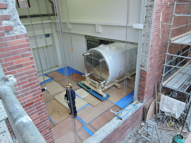 ピーター・ズントーの作品集『Peter Zumthor 1985-2013: Buildings and