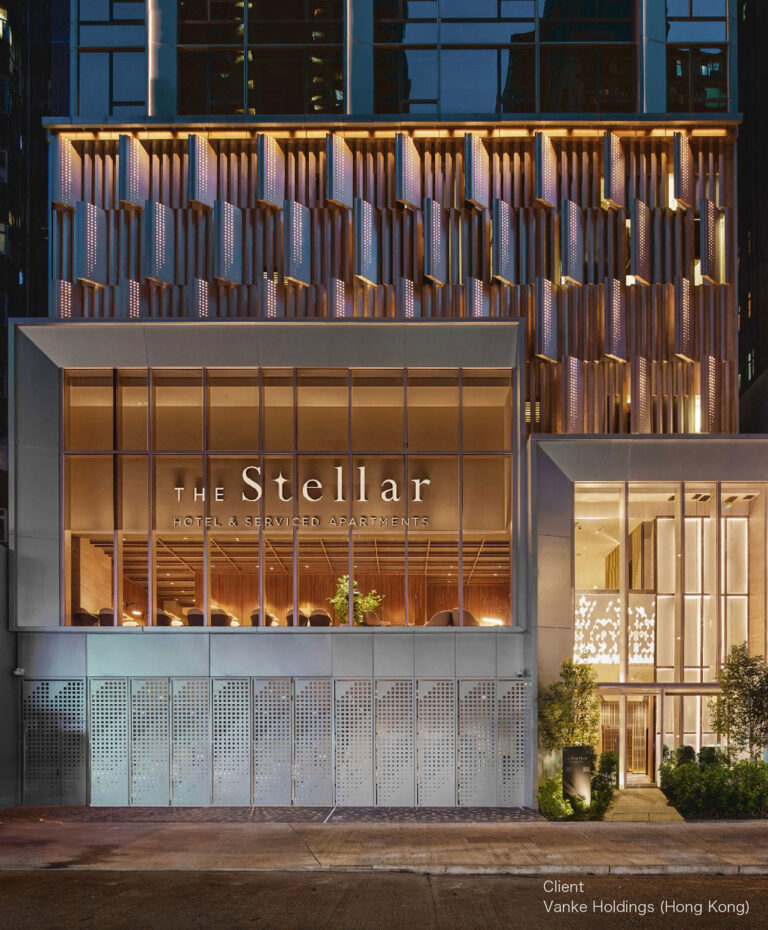 2G、篠原一男特集のプレビュー | architecturephoto.net