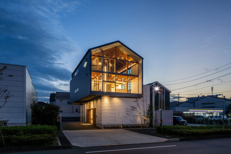 エルクロッキー no.156、ヴァレリオ・オルジアティ特集