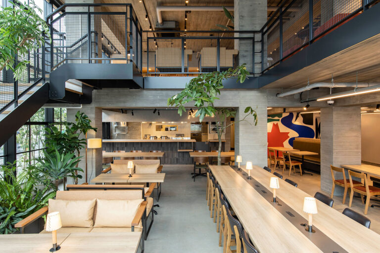 2G、篠原一男特集のプレビュー | architecturephoto.net