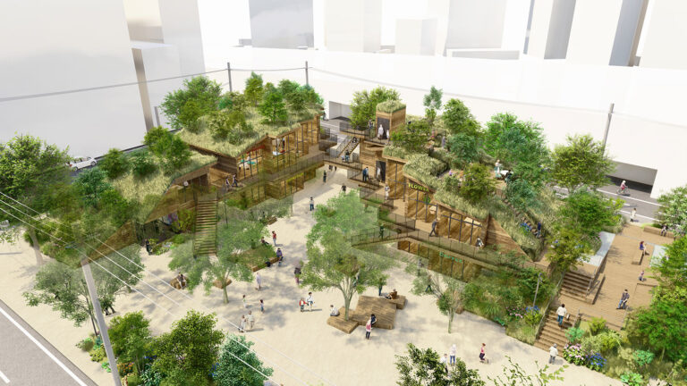 模型　ル・コルビュジエ　母の家　小さな家　1/100 模型 ル・コルビュジエ 母の家 小さな家 1/100 - メルカリ