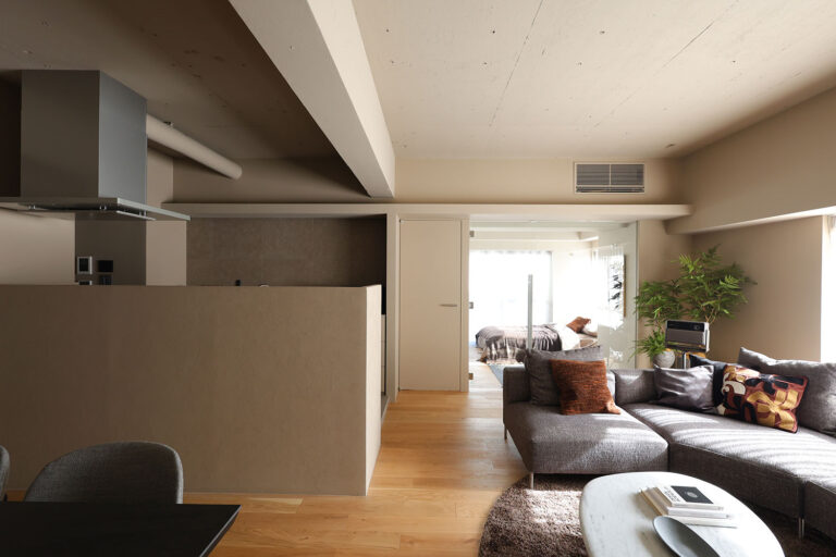 2G、篠原一男特集のプレビュー | architecturephoto.net