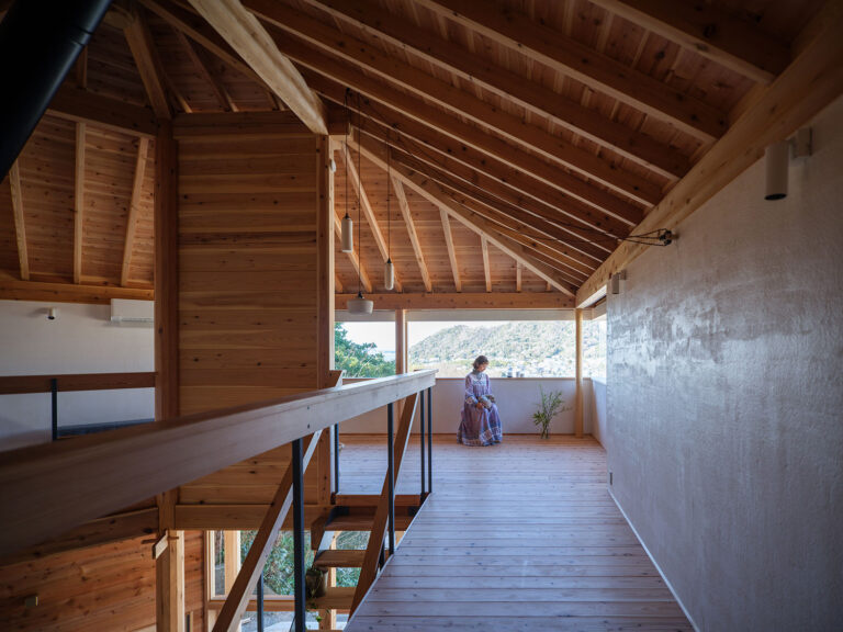 吉阪隆正の新しい書籍『吉阪隆正＋U研究室｜実験住居