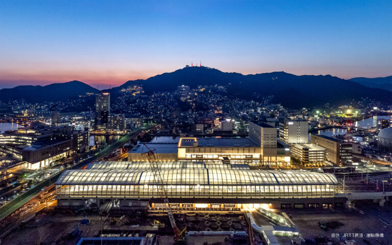 乾久美子の新しい作品集『Inui Architects 乾久美子建築設計事務所の