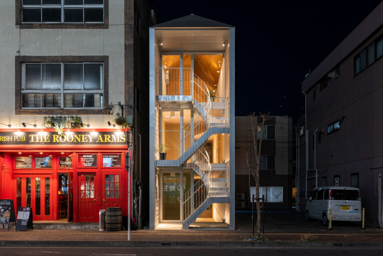 アルベルト・カンポ・バエザの新しい作品集『Campo Baeza: Complete