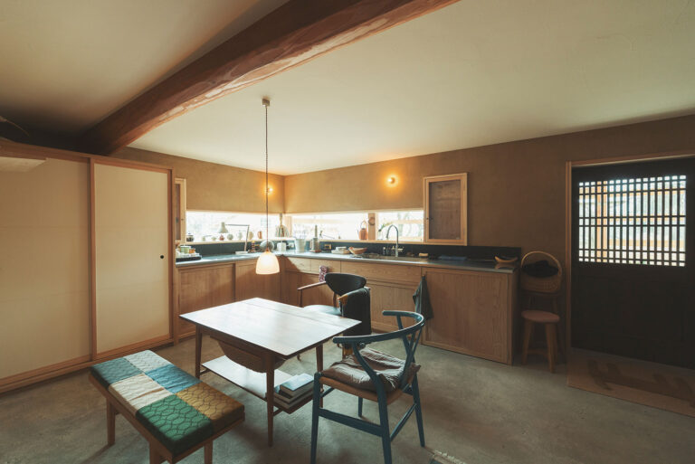 吉阪隆正の新しい書籍『吉阪隆正＋U研究室｜実験住居