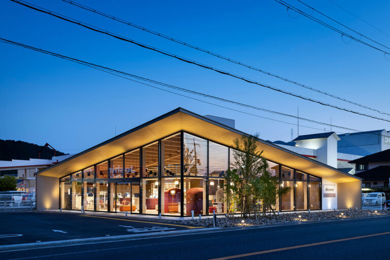 book『豊島美術館 写真集』 | architecturephoto.net