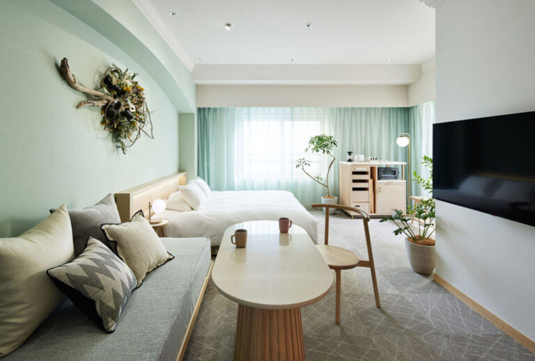 シーラカンスK&Hの工藤和美と堀場弘に、JIA日本建築大賞を受賞した