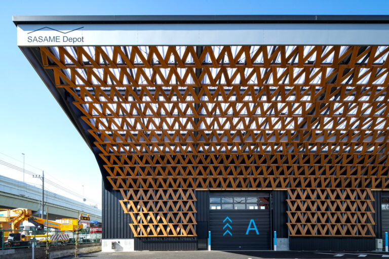 エルクロッキー no.156、ヴァレリオ・オルジアティ特集