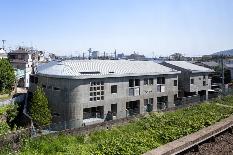 Kazuo Shinohara: Casas / Houses (2G)篠原一男 Kazuo Shinohara: Casas / Houses│rodoku.co.jp