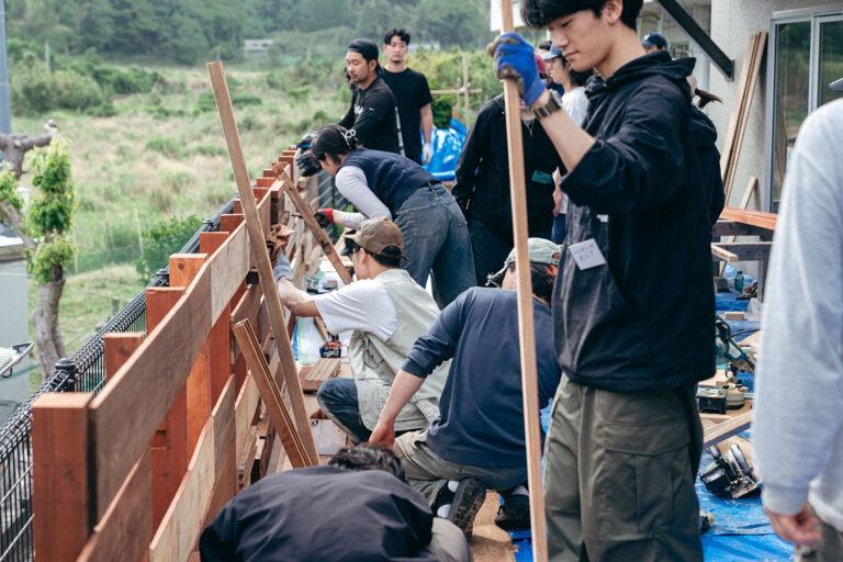 アルヴァロ・シザの新しい作品集『Alvaro Siza: Complete Works 1952