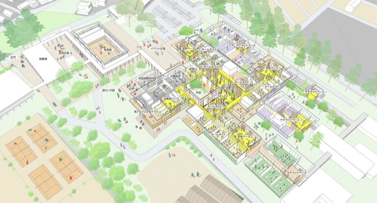 エルクロッキー no.156、ヴァレリオ・オルジアティ特集