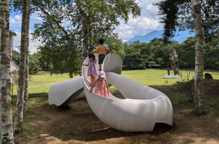 book『かたち・機能のデザイン事典』 | architecturephoto.net