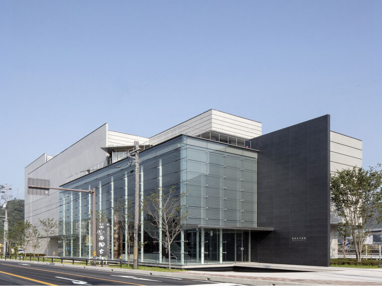 old book『Herzog & de Meuron ヘルツォーク&ド・ムーロン