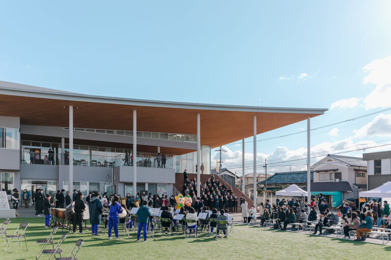 book『かたち・機能のデザイン事典』 | architecturephoto.net