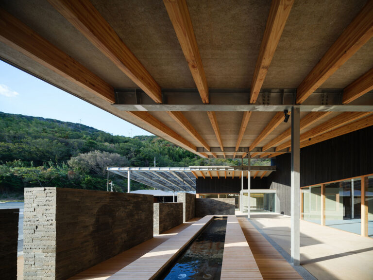 book『かたち・機能のデザイン事典』 | architecturephoto.net