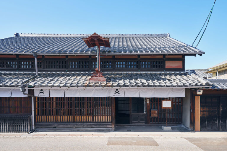 old book『吉村順三・住宅作法』 | architecturephoto.net