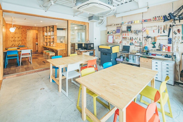 book『かたち・機能のデザイン事典』 | architecturephoto.net